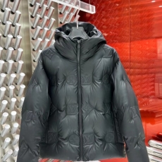 Louis Vuitton Down Jackets